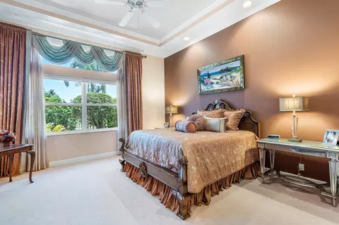 15840 Double Eagle Trl, Delray Beach, FL 33446 photo 19