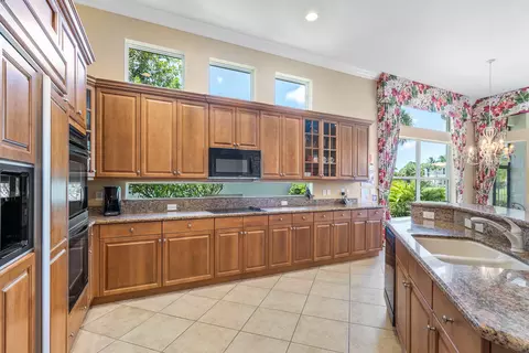 15840 Double Eagle Trl, Delray Beach, FL 33446 photo 12
