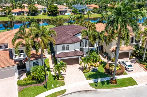 15840 Double Eagle Trl, Delray Beach, FL 33446 photo 36