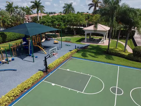 15840 Double Eagle Trl, Delray Beach, FL 33446 photo 52
