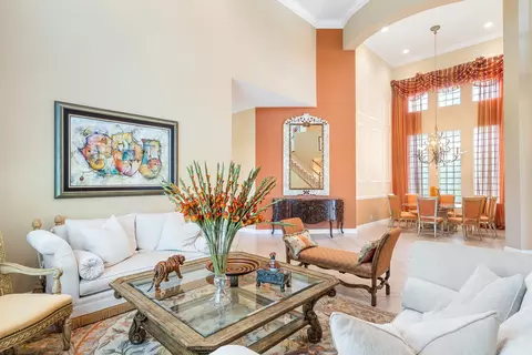 15840 Double Eagle Trl, Delray Beach, FL 33446 photo 7