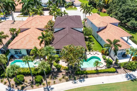 15840 Double Eagle Trl, Delray Beach, FL 33446 photo 39