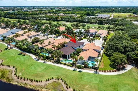 15840 Double Eagle Trl, Delray Beach, FL 33446 photo 43