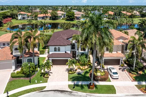 15840 Double Eagle Trl, Delray Beach, FL 33446 photo 33