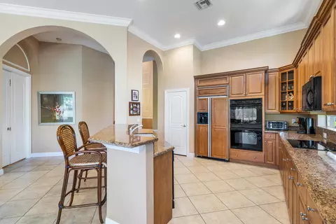 15840 Double Eagle Trl, Delray Beach, FL 33446 photo 10