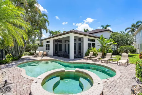 15840 Double Eagle Trl, Delray Beach, FL 33446 photo 30