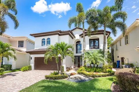 15840 Double Eagle Trl, Delray Beach, FL 33446 photo 3