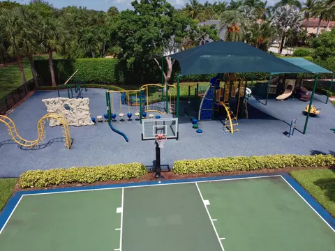 15840 Double Eagle Trl, Delray Beach, FL 33446 photo 53