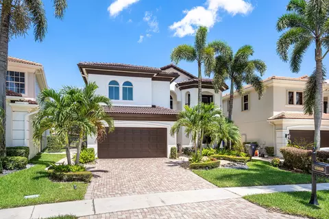 15840 Double Eagle Trl, Delray Beach, FL 33446 photo 1