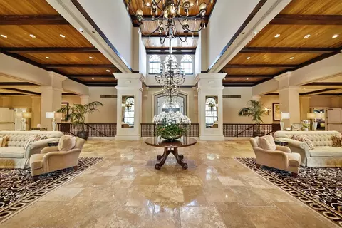 15840 Double Eagle Trl, Delray Beach, FL 33446 photo 57