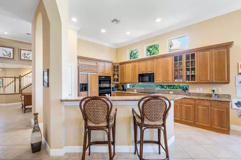 15840 Double Eagle Trl, Delray Beach, FL 33446 photo 8