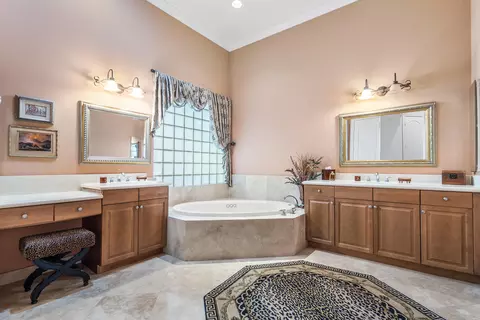 15840 Double Eagle Trl, Delray Beach, FL 33446 photo 21