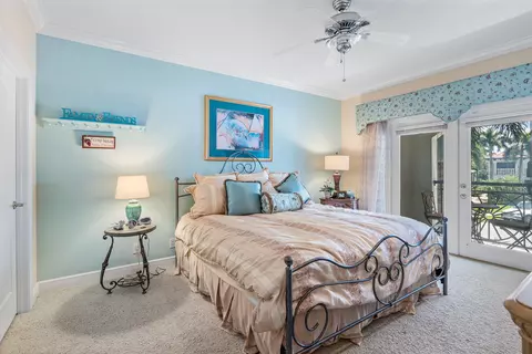 15840 Double Eagle Trl, Delray Beach, FL 33446 photo 26