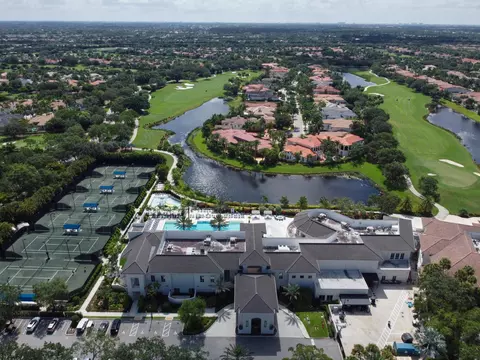 15840 Double Eagle Trl, Delray Beach, FL 33446 photo 62