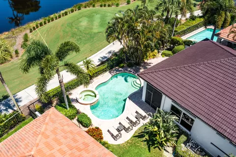 15840 Double Eagle Trl, Delray Beach, FL 33446 photo 42