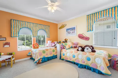 15840 Double Eagle Trl, Delray Beach, FL 33446 photo 24