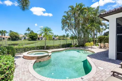 15840 Double Eagle Trl, Delray Beach, FL 33446 photo 29