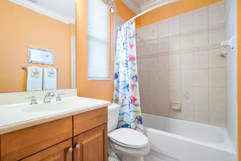 15840 Double Eagle Trl, Delray Beach, FL 33446 photo 25