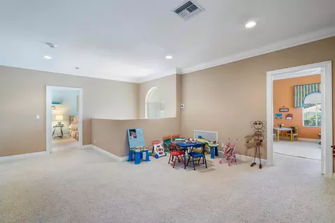 15840 Double Eagle Trl, Delray Beach, FL 33446 photo 23