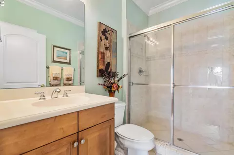 15840 Double Eagle Trl, Delray Beach, FL 33446 photo 27