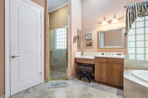 15840 Double Eagle Trl, Delray Beach, FL 33446 photo 22