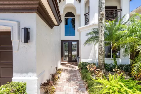 15840 Double Eagle Trl, Delray Beach, FL 33446 photo 4