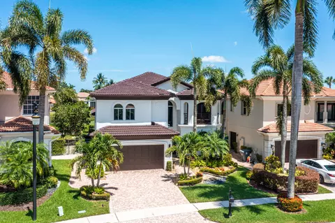 15840 Double Eagle Trl, Delray Beach, FL 33446 photo 34