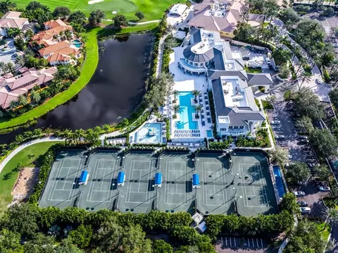 15840 Double Eagle Trl, Delray Beach, FL 33446 photo 59