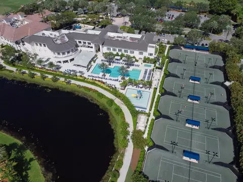 15840 Double Eagle Trl, Delray Beach, FL 33446 photo 60