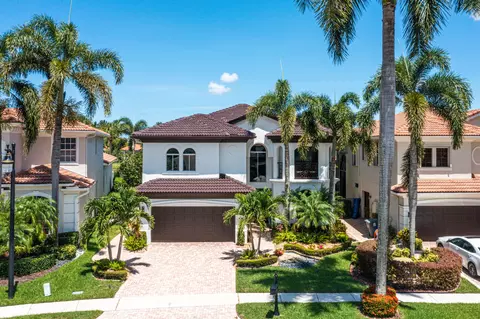 15840 Double Eagle Trl, Delray Beach, FL 33446 photo 35