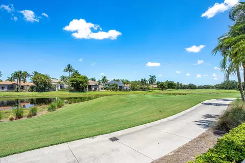 15840 Double Eagle Trl, Delray Beach, FL 33446 photo 32