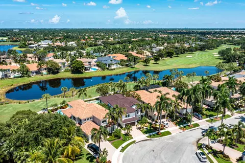 15840 Double Eagle Trl, Delray Beach, FL 33446 photo 48
