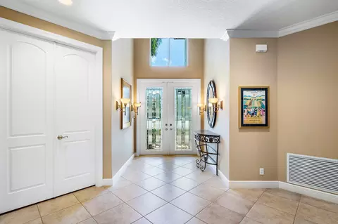15840 Double Eagle Trl, Delray Beach, FL 33446 photo 5