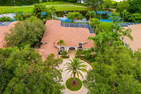 3762 SE Doubleton Dr, Stuart, FL 34997 photo 49