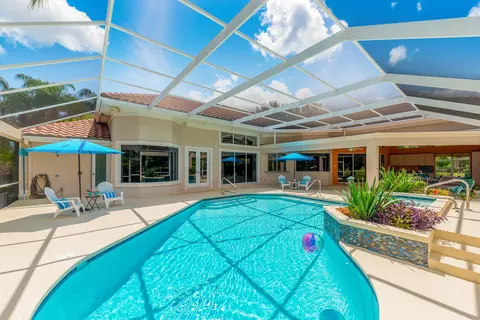 3762 SE Doubleton Dr, Stuart, FL 34997 photo 7