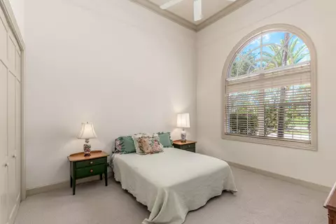 3762 SE Doubleton Dr, Stuart, FL 34997 photo 43