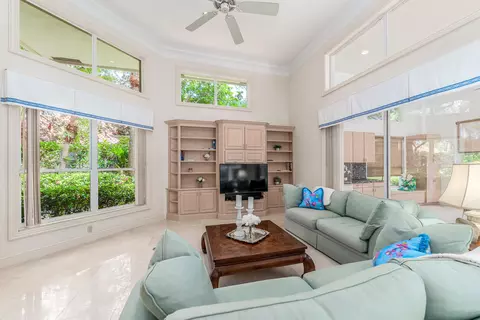 3762 SE Doubleton Dr, Stuart, FL 34997 photo 26