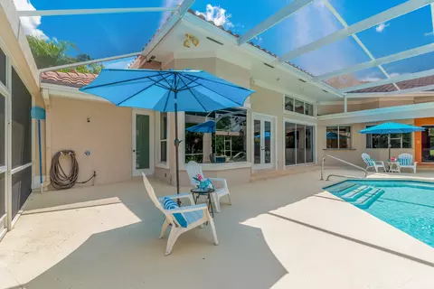 3762 SE Doubleton Dr, Stuart, FL 34997 photo 14
