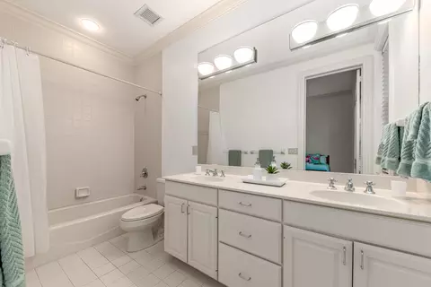 3762 SE Doubleton Dr, Stuart, FL 34997 photo 42