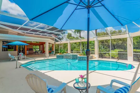3762 SE Doubleton Dr, Stuart, FL 34997 photo 12