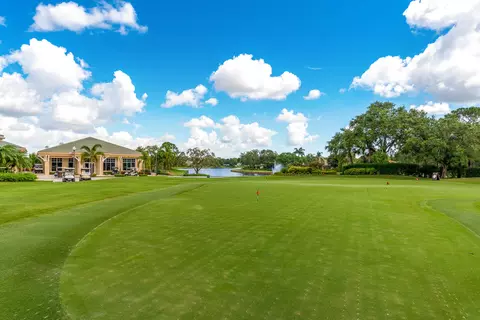 3762 SE Doubleton Dr, Stuart, FL 34997 photo 65