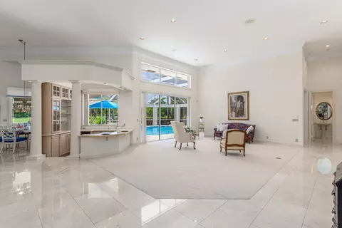 3762 SE Doubleton Dr, Stuart, FL 34997 photo 19