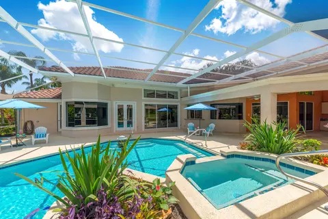 3762 SE Doubleton Dr, Stuart, FL 34997 photo 9