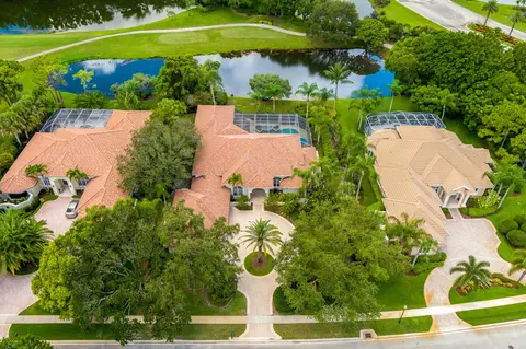 3762 SE Doubleton Dr, Stuart, FL 34997 photo 50