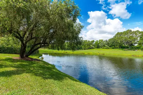 3762 SE Doubleton Dr, Stuart, FL 34997 photo 16