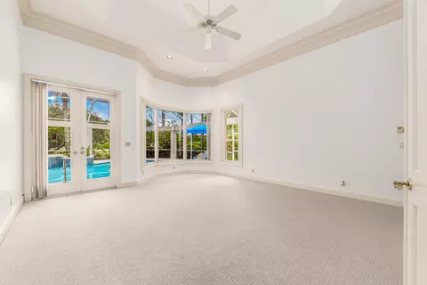 3762 SE Doubleton Dr, Stuart, FL 34997 photo 34