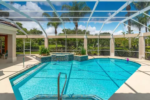 3762 SE Doubleton Dr, Stuart, FL 34997 photo 13