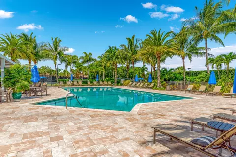 3762 SE Doubleton Dr, Stuart, FL 34997 photo 57