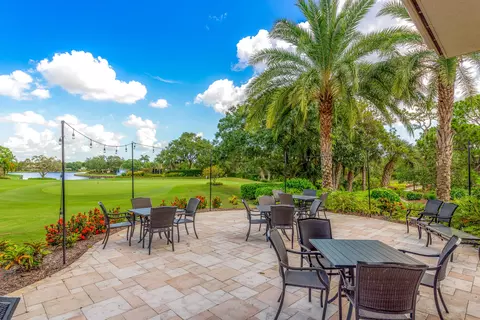 3762 SE Doubleton Dr, Stuart, FL 34997 photo 63