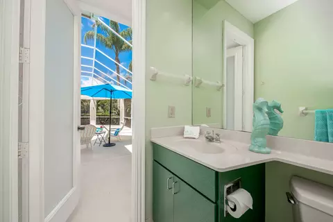 3762 SE Doubleton Dr, Stuart, FL 34997 photo 47